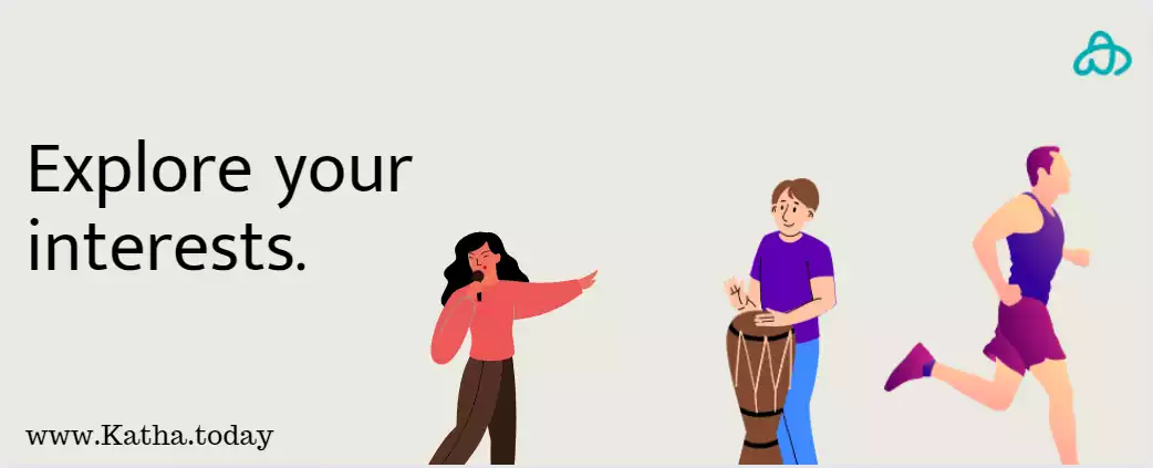 സംഗീതോപകരണങ്ങൾ ഉപയോഗിക്കുക